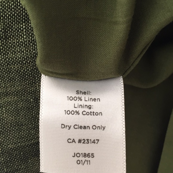 Talbots - Picture 5 of 5